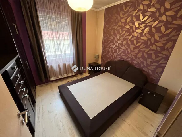 Kiadó lakás Kecskemét 67 nm