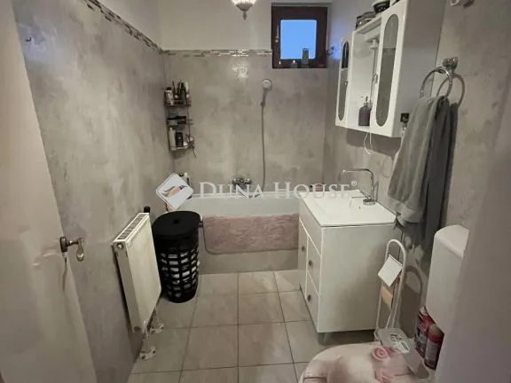 Eladó lakás Kecskemét 32 nm