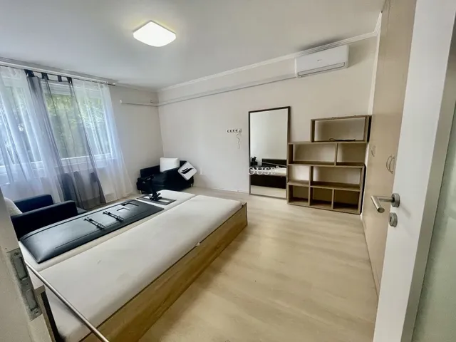 Kiadó lakás Kecskemét 52 nm