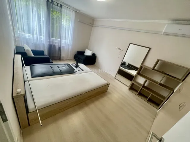 Kiadó lakás Kecskemét 52 nm