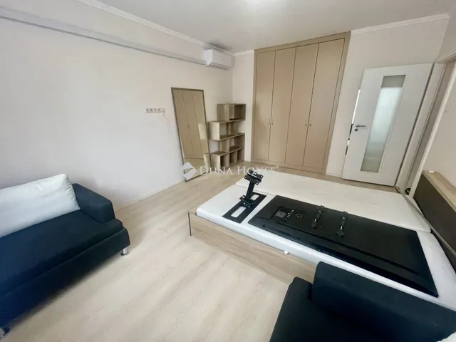 Kiadó lakás Kecskemét 52 nm