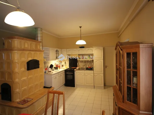 Eladó ház Lajosmizse 86 nm