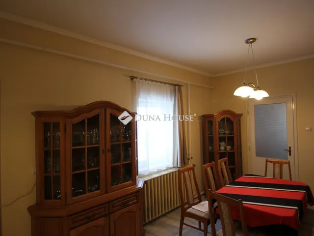 Eladó ház Lajosmizse 86 nm