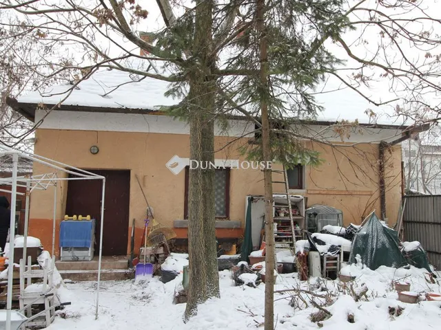 Eladó ház Kecskemét 80 nm