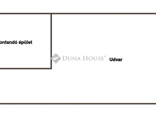 Eladó ház Kecskemét 80 nm