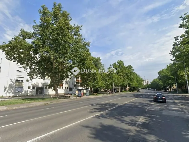 Eladó lakás Kecskemét 55 nm