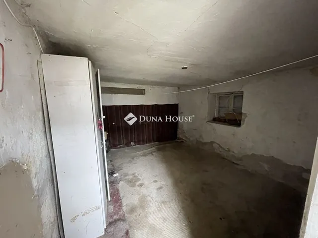 Eladó ház Nagykőrös 101 nm