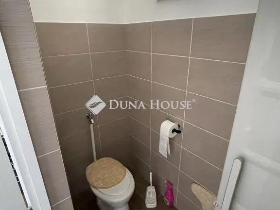 Kiadó ház Kecskemét 88 nm