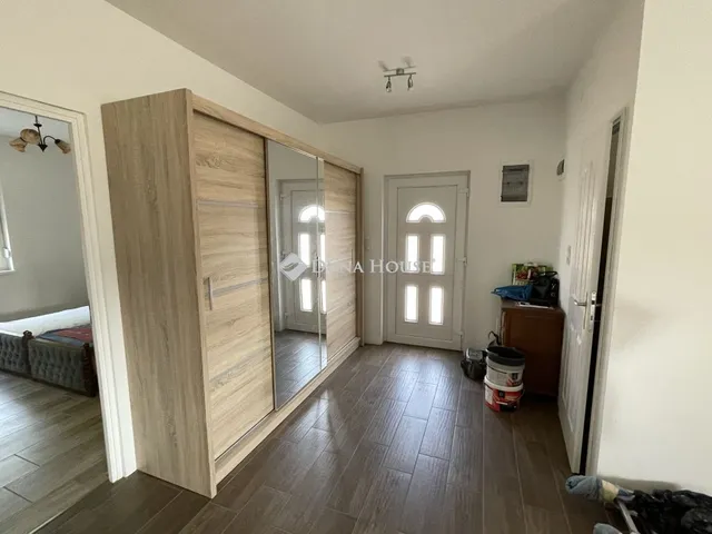 Kiadó ház Kecskemét 88 nm