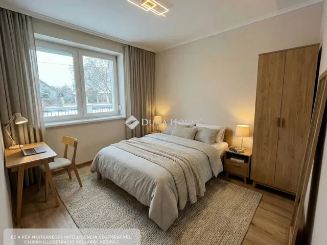 Eladó ház Kecskemét 67 nm