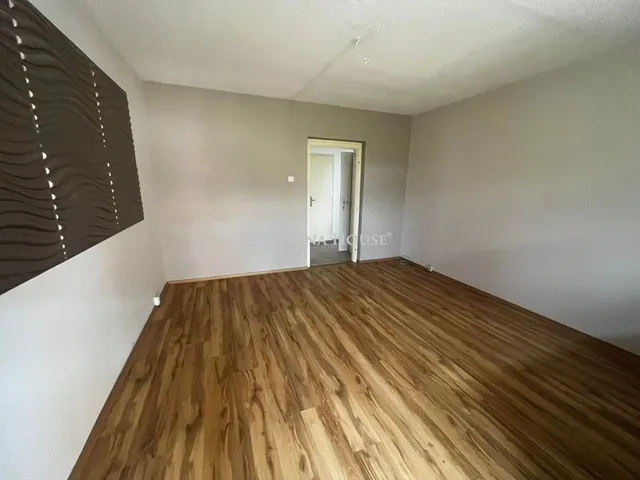 Kiadó lakás Kecskemét 55 nm