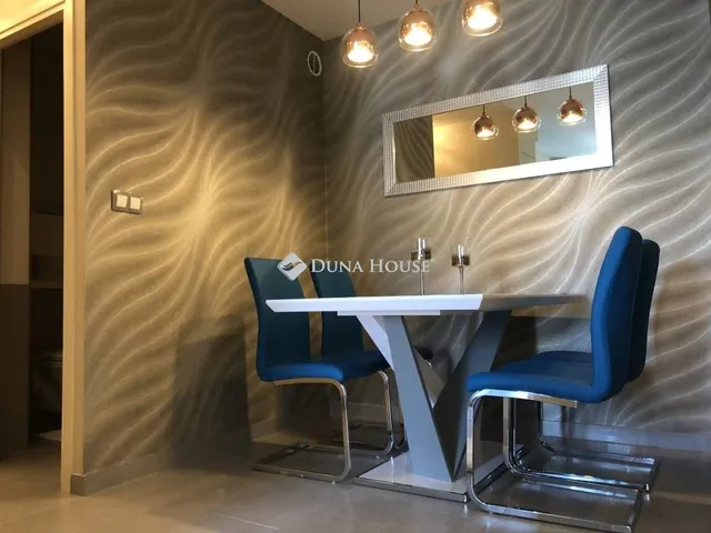 Kiadó lakás Kecskemét 80 nm