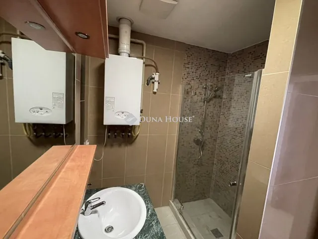 Eladó lakás Nagykőrös 68 nm