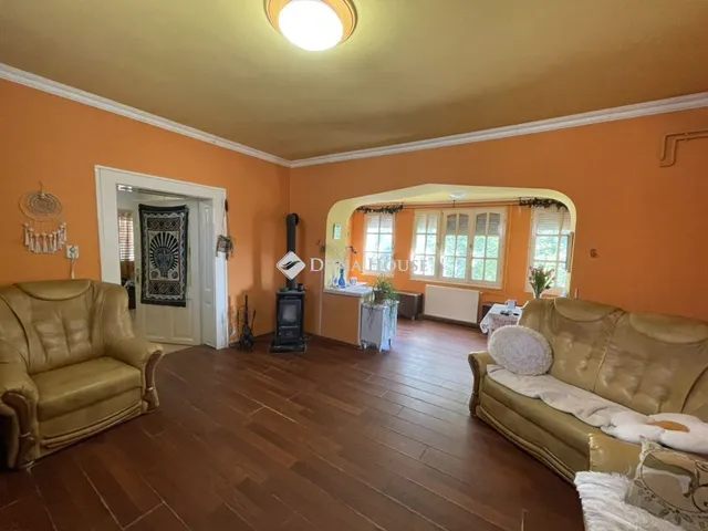 Eladó ház Nagykőrös 98 nm