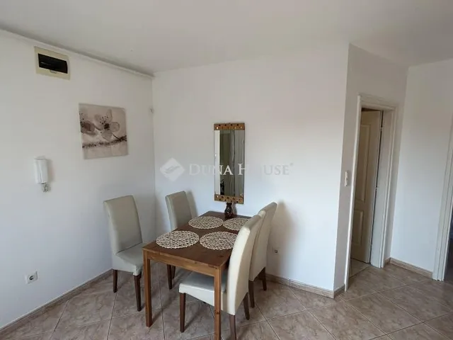 Kiadó lakás Kecskemét 47 nm