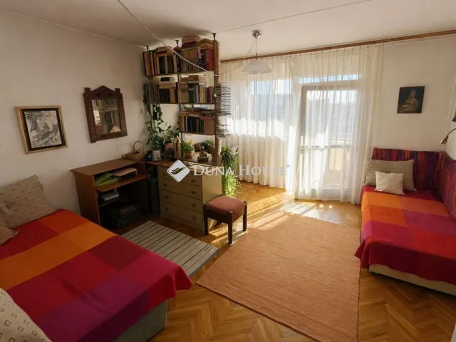 Eladó lakás Kecskemét 62 nm