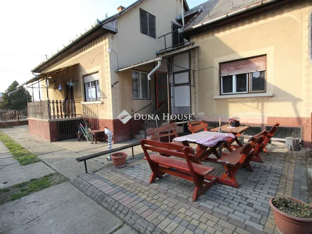 Eladó ház Kecskemét 137 nm