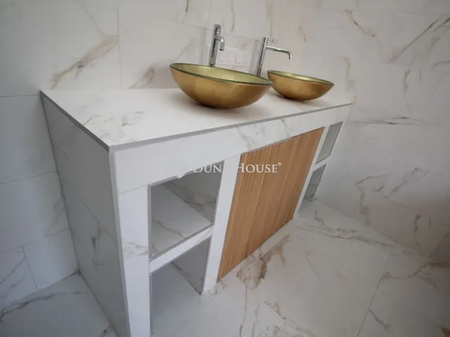 Eladó ház Kecskemét 92 nm