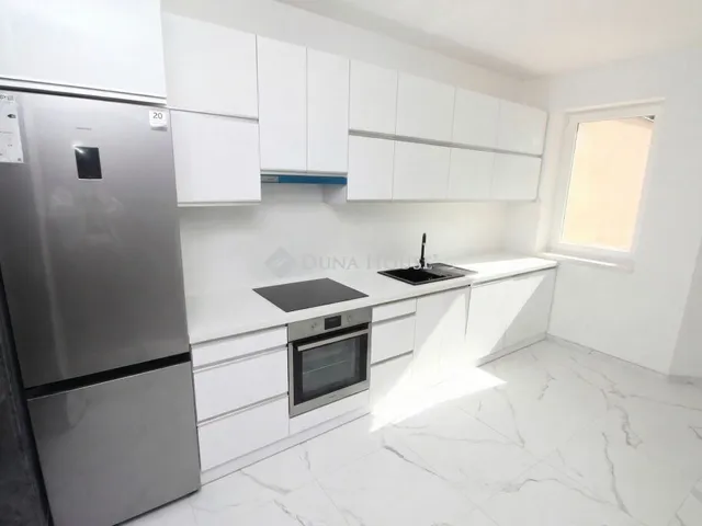 Eladó ház Kecskemét 92 nm