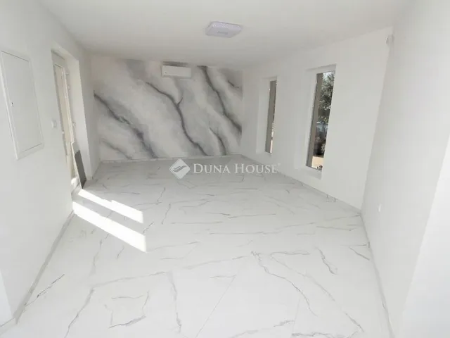 Eladó ház Kecskemét 92 nm