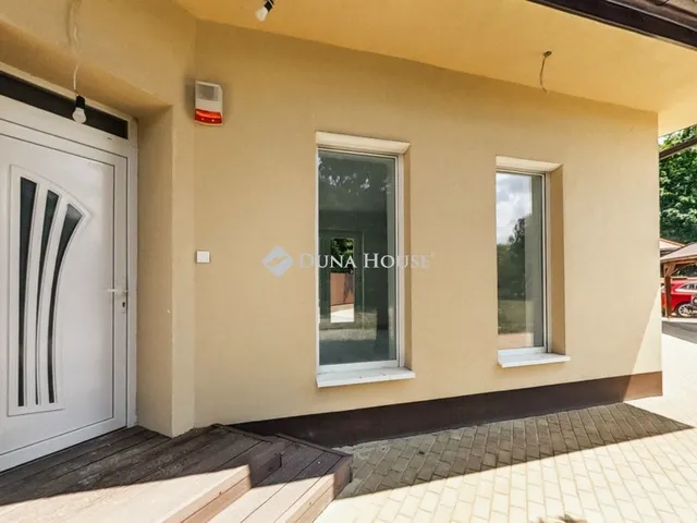 Eladó ház Kecskemét 92 nm