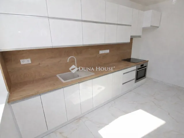 Eladó ház Kecskemét 115 nm