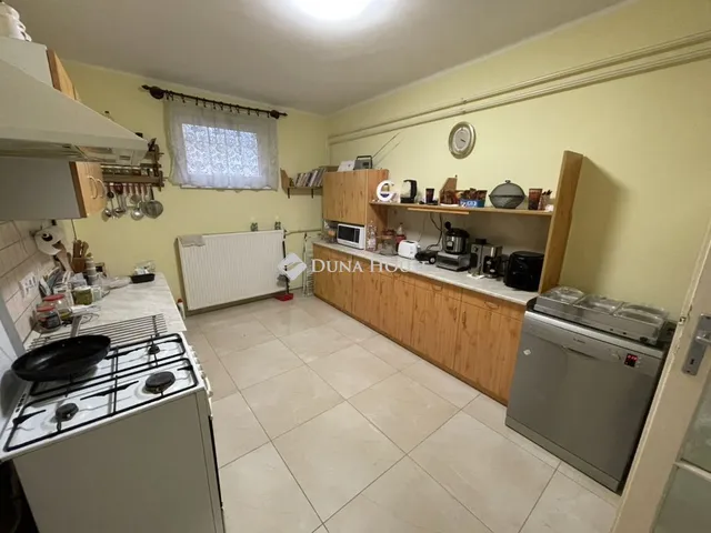 Eladó ház Nagykőrös 120 nm