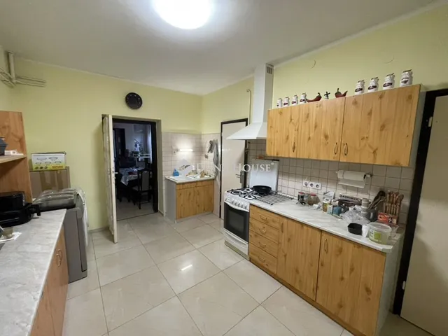 Eladó ház Nagykőrös 120 nm