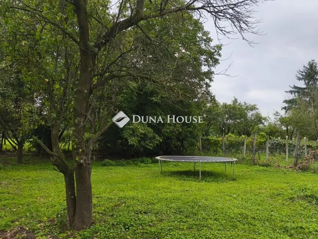 Eladó ház Somogyszentpál 90 nm