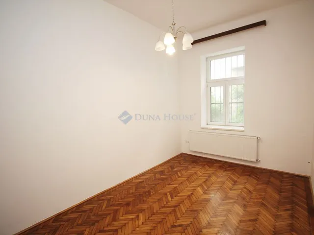 Eladó lakás Budapest I. kerület 63 nm