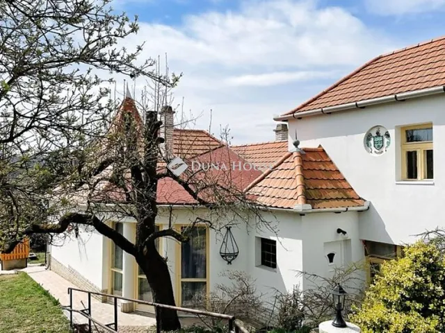 Eladó ház Mátraderecske 91 nm