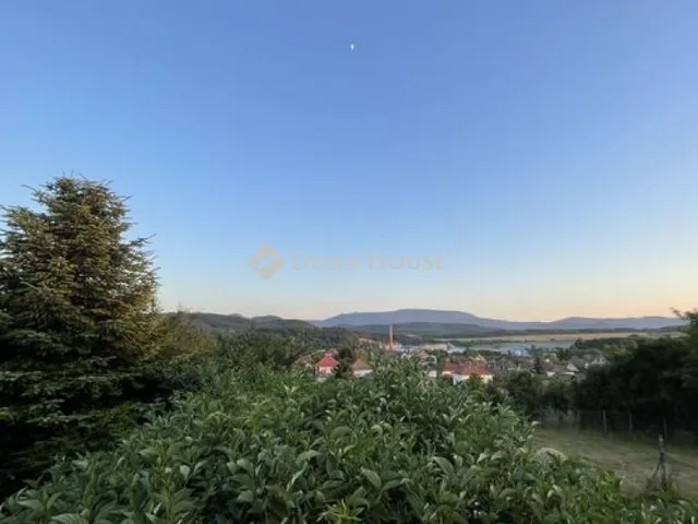 Eladó ház Mátraderecske 91 nm