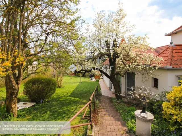 Eladó ház Mátraderecske 91 nm