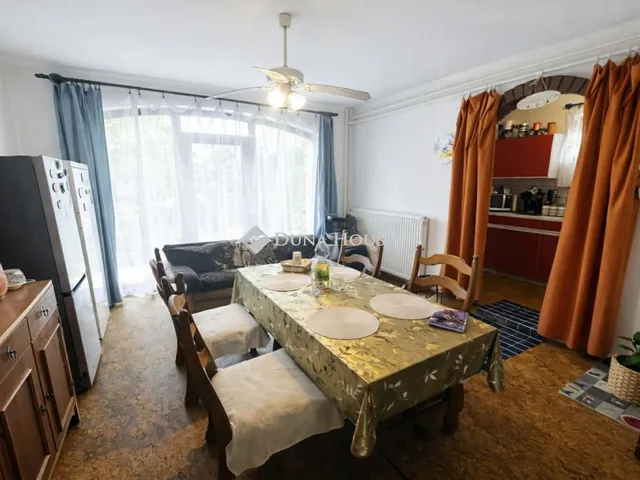 Eladó ház Izsák 156 nm