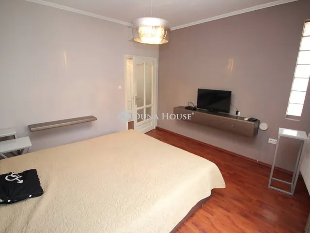 Kiadó lakás Kecskemét 70 nm