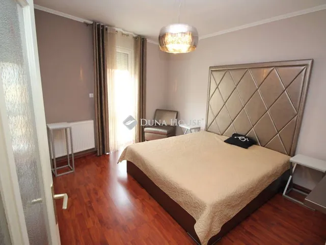 Kiadó lakás Kecskemét 70 nm