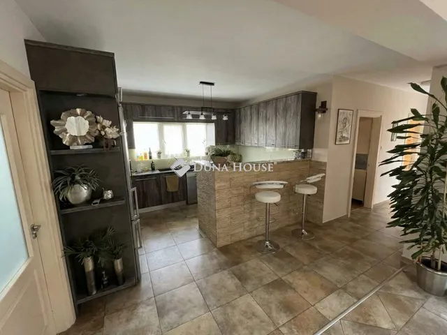 Eladó ház Kecskemét 114 nm