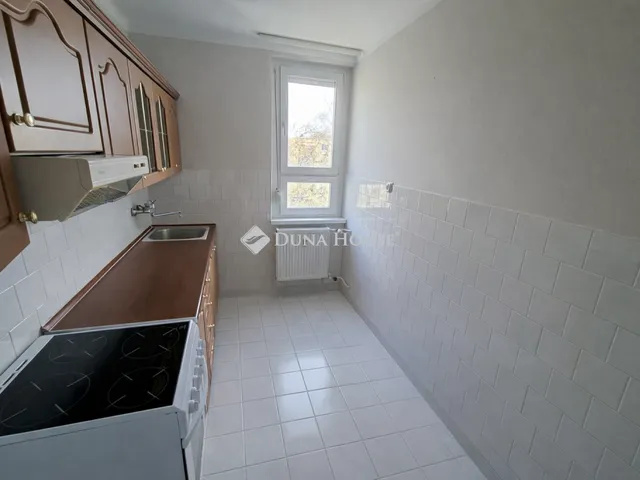 Kiadó lakás Kecskemét 48 nm