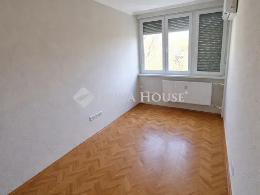 Kiadó lakás Kecskemét 48 nm