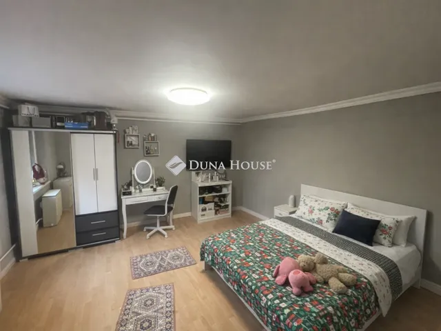 Eladó ház Nagykőrös 89 nm