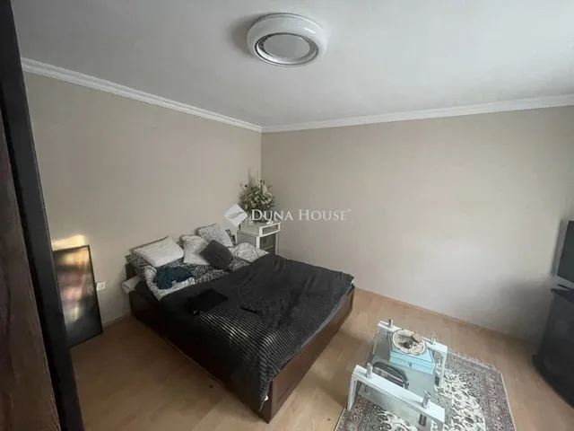 Eladó ház Nagykőrös 89 nm