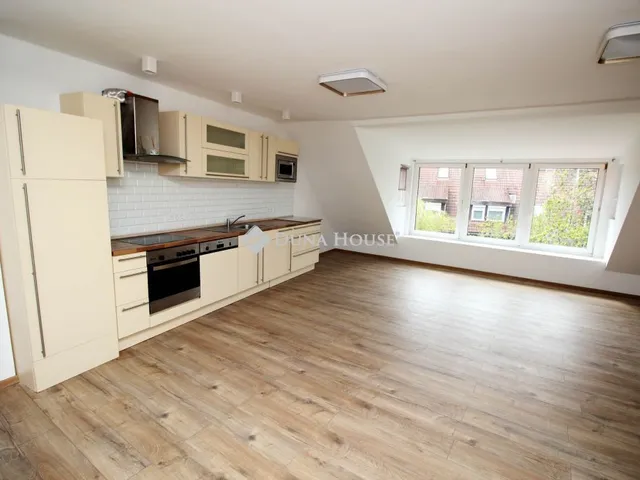 Eladó lakás Kecskemét 113 nm