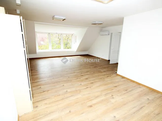 Eladó lakás Kecskemét 113 nm