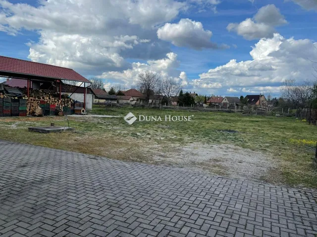 Kiadó ház Orgovány 100 nm