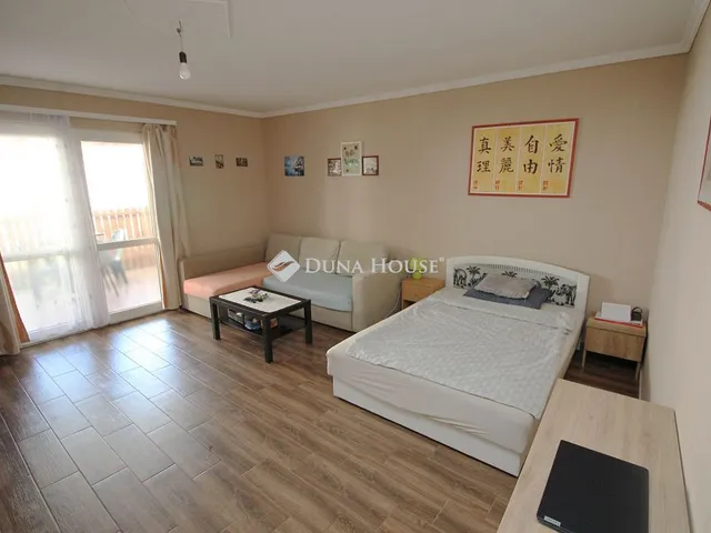 Eladó ház Budapest XX. kerület 112 nm