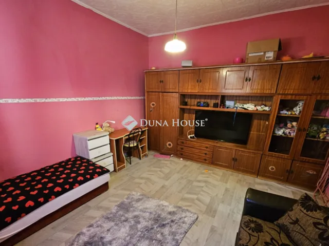 Eladó ház Ózd 86 nm