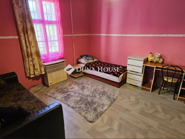 Eladó ház Ózd 86 nm