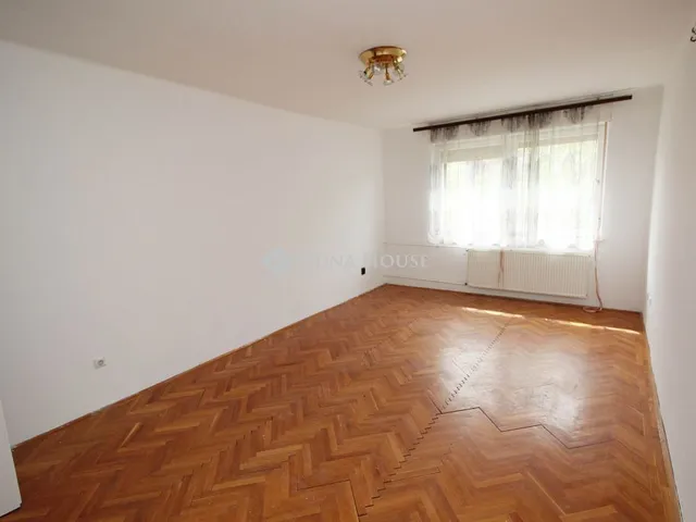 Kiadó lakás Kecskemét 57 nm