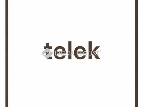 Eladó telek Kecskemét 7379 nm