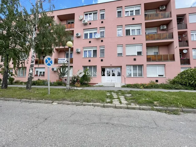 Eladó lakás Nagykőrös 55 nm